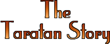 The Taratan Story